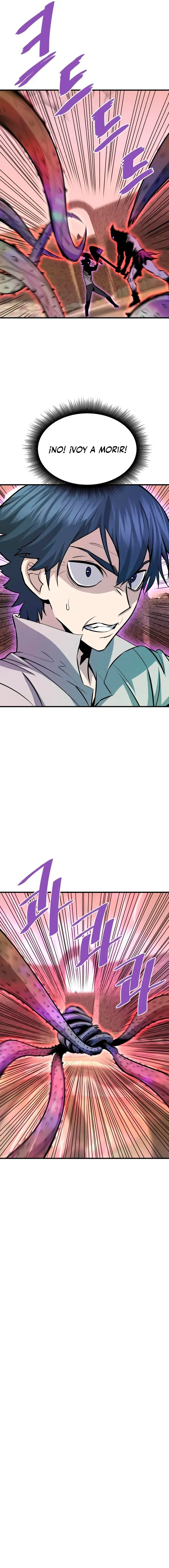 Capitulo 60 page 15