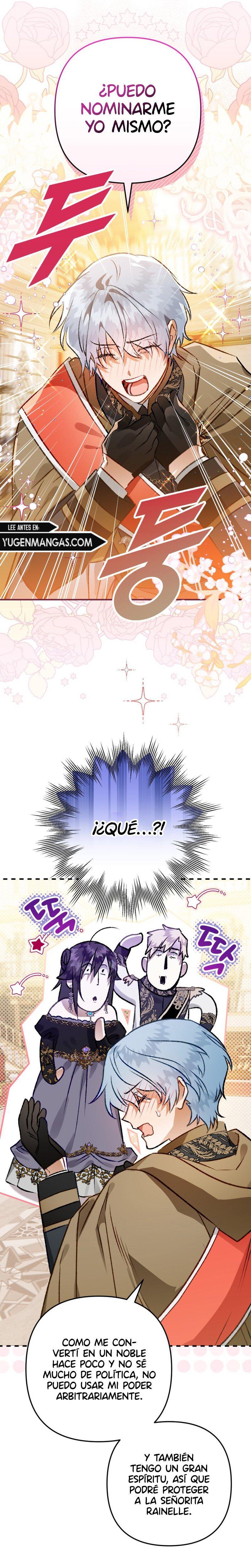 Capitulo 64 page 9