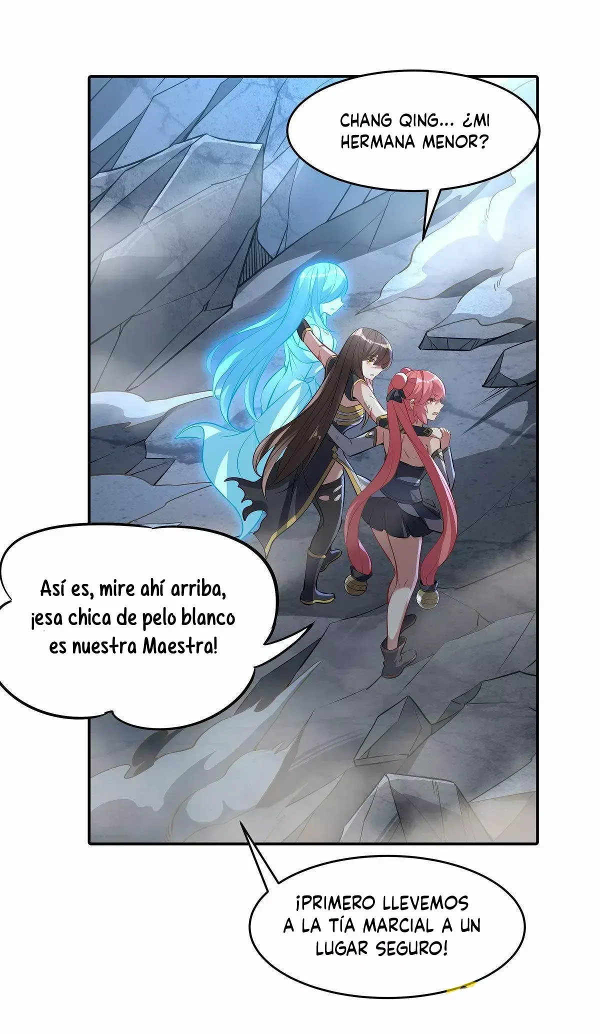 Capitulo 77 page 47