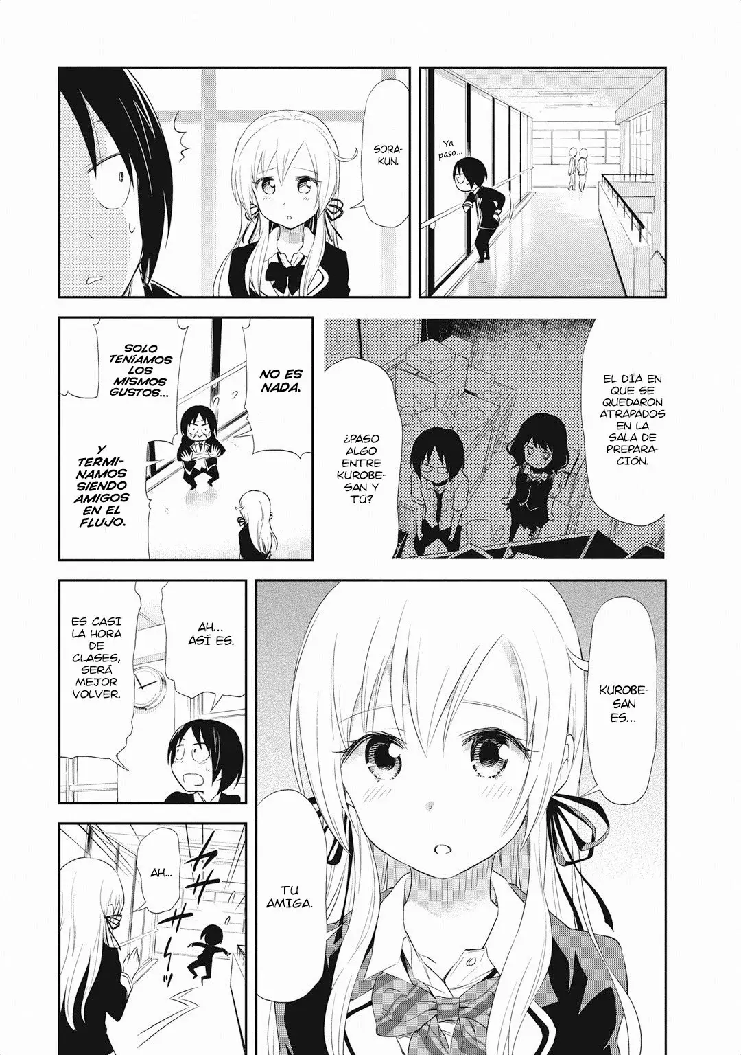Capitulo 16 page 4