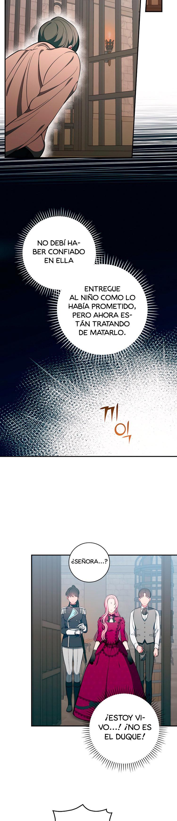 Capitulo 39 page 8