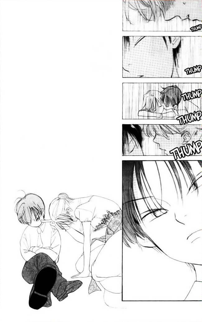Capitulo 13 page 28