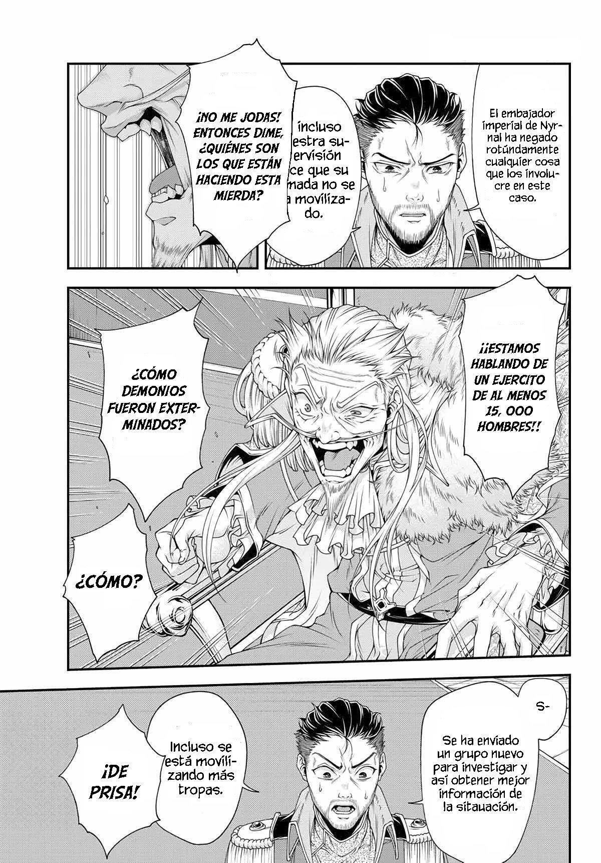 Capitulo 22 page 11