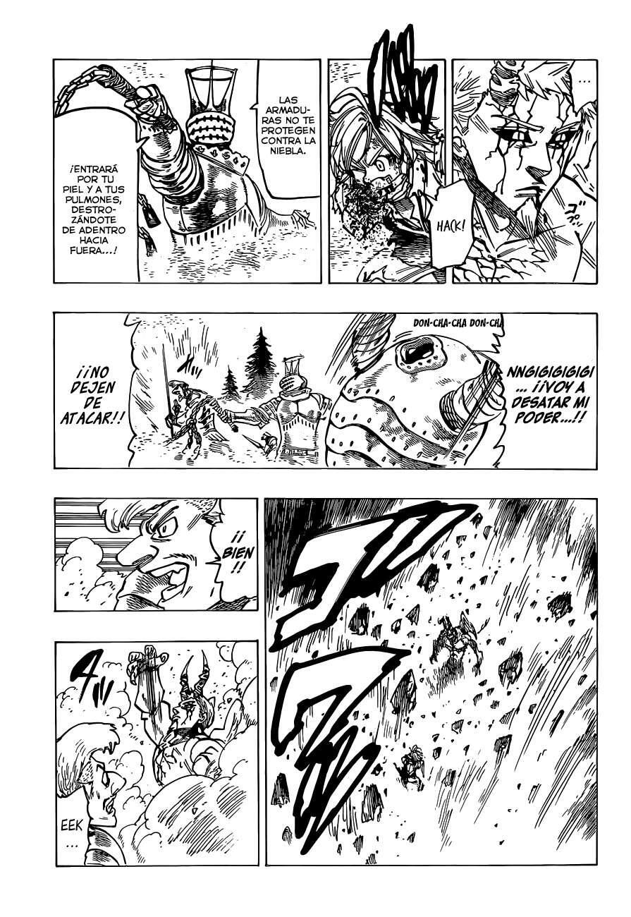 Capitulo 98 page 19