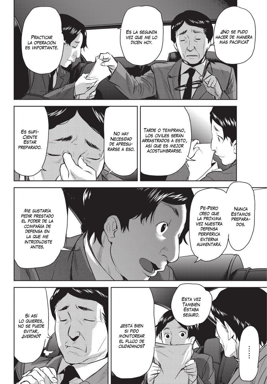 Capitulo 6 page 19