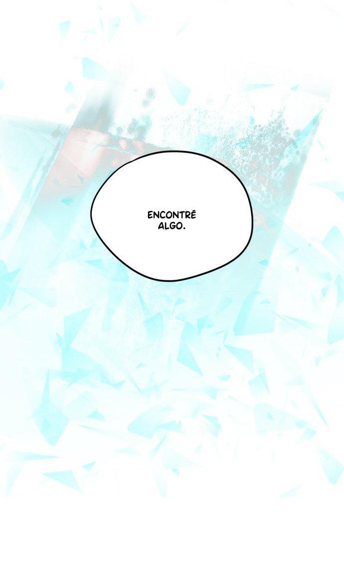 Capitulo 63 page 108
