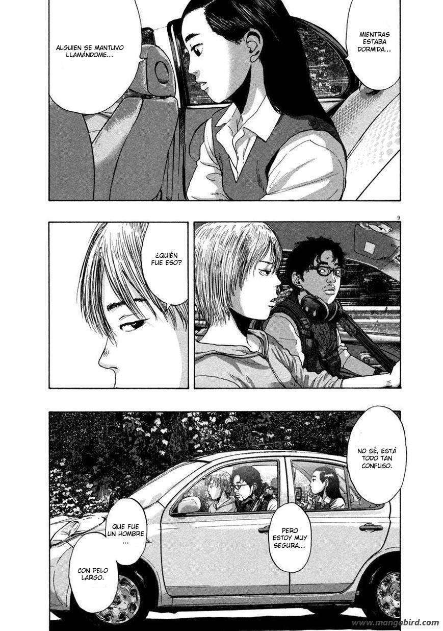 Capitulo 154 page 9