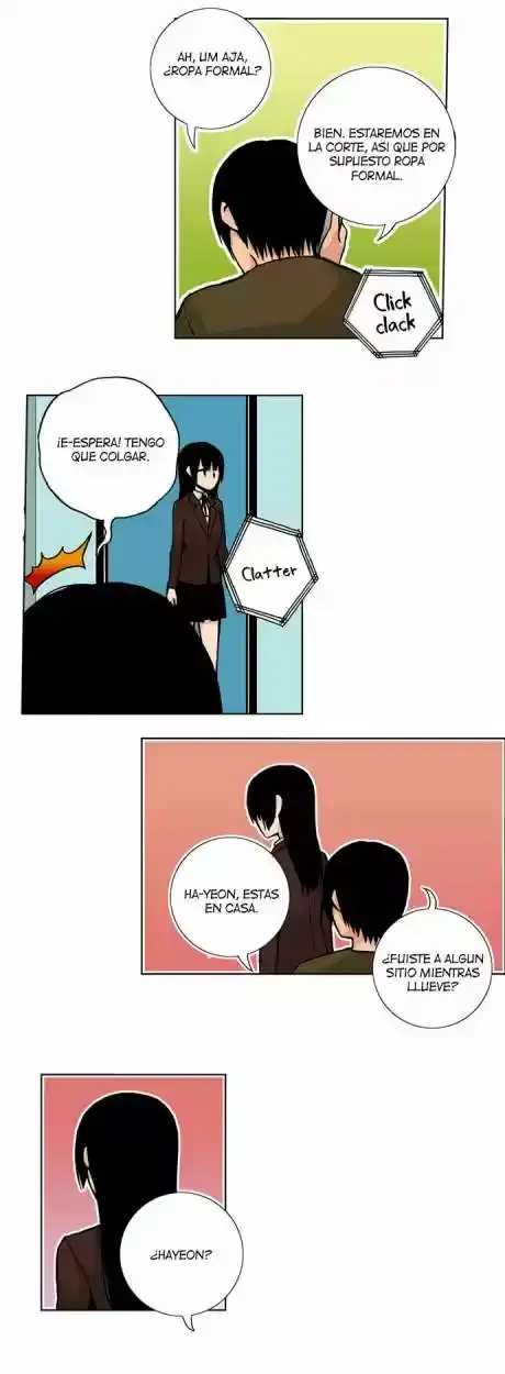 Capitulo 34 page 15