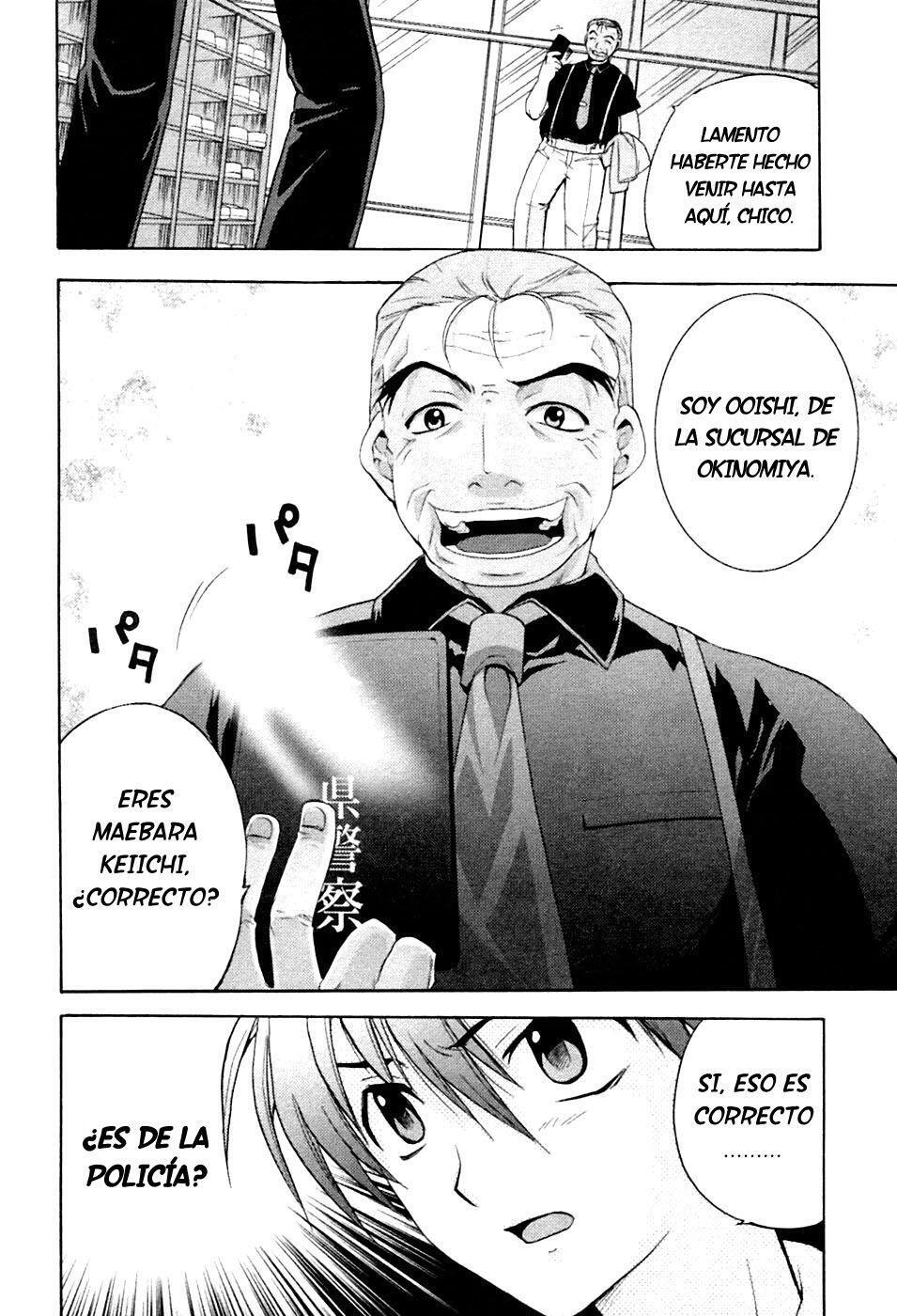 Capitulo 2 page 64