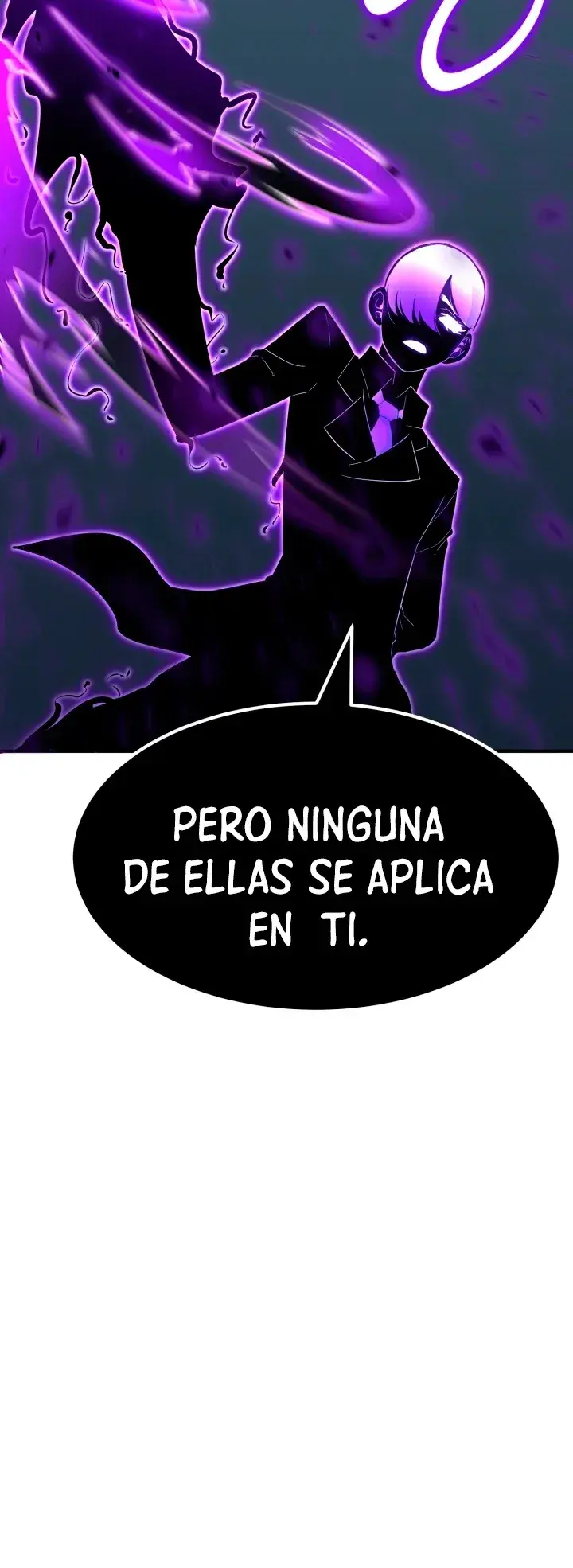 Capitulo 70 page 38