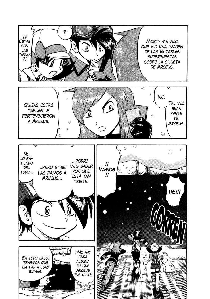 Capitulo 454 page 16