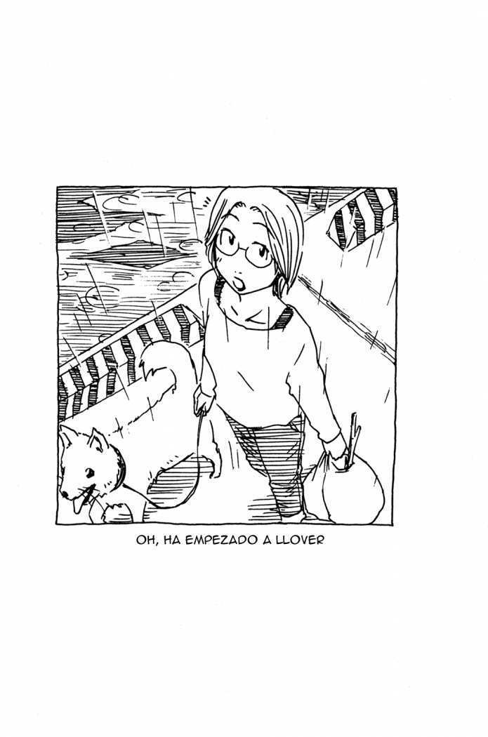 Capitulo 48 page 11
