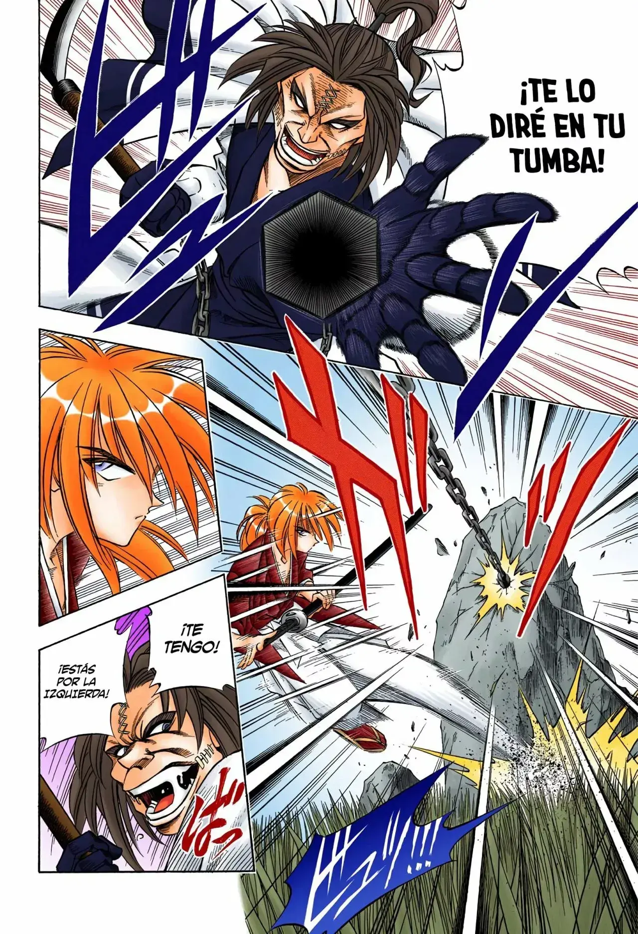Capitulo 51 page 2