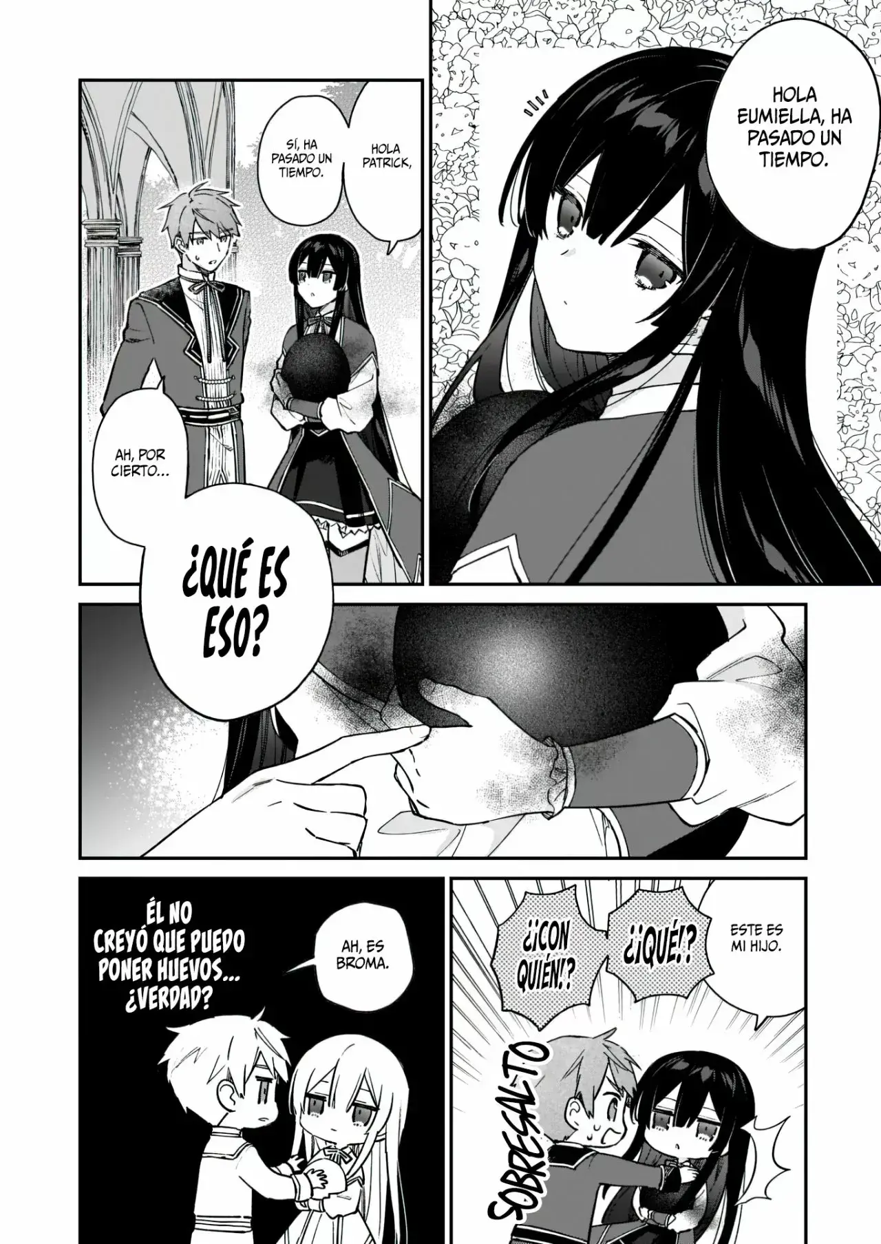 Capitulo 15 page 8