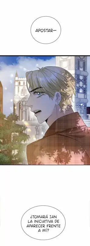 Capitulo 21 page 11