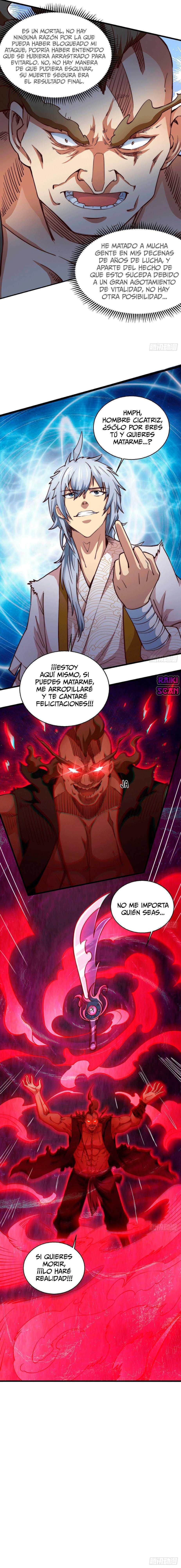 Capitulo 2 page 14