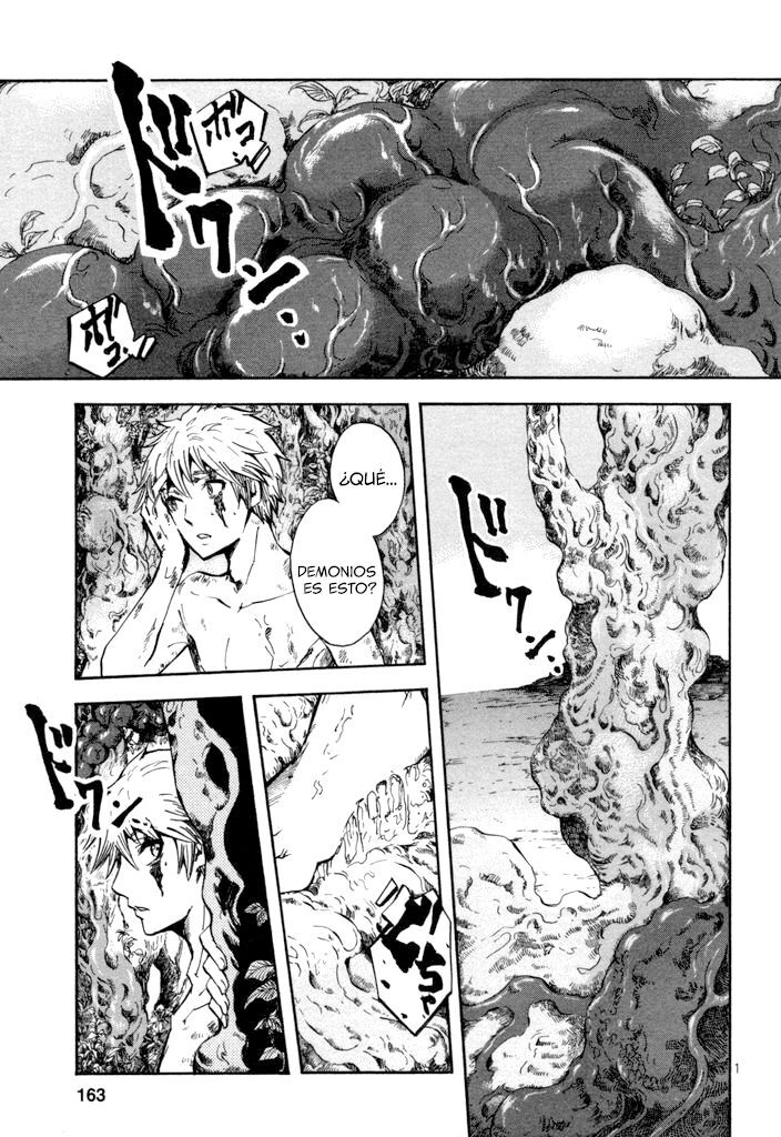 Capitulo 26 page 2