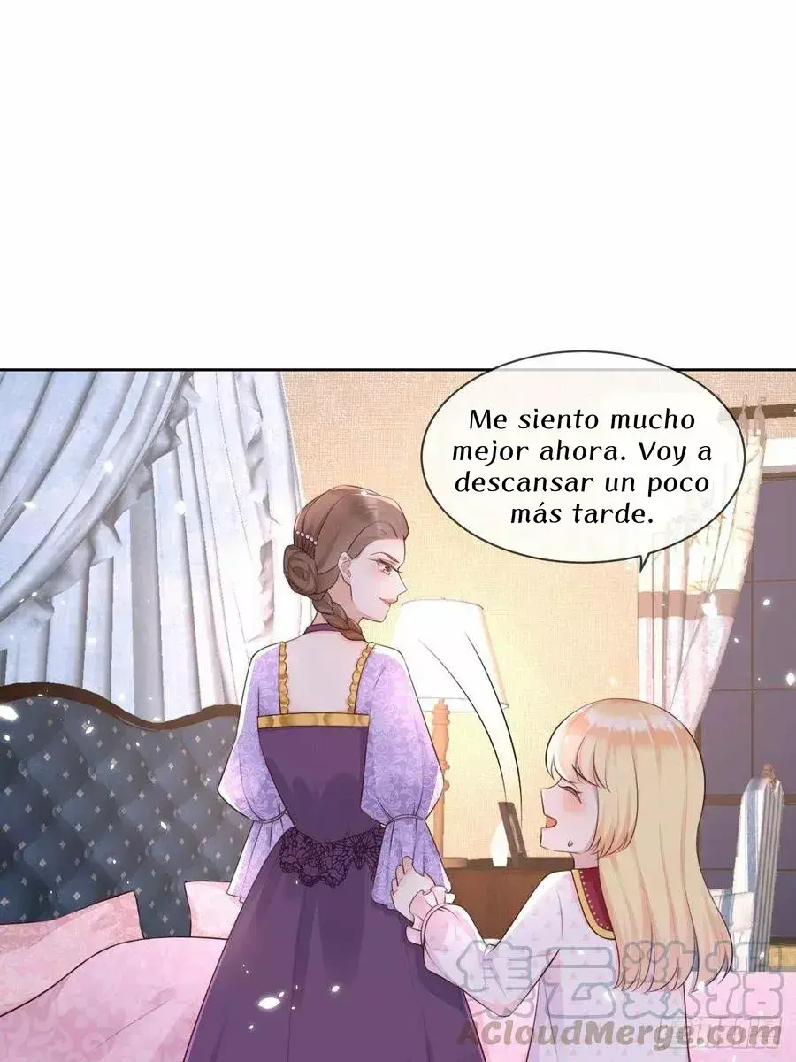 Capitulo 7 page 21