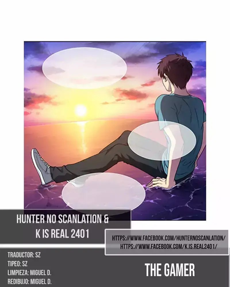 Capitulo 423 page 1