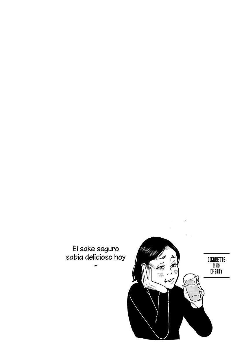 Capitulo 117 page 17