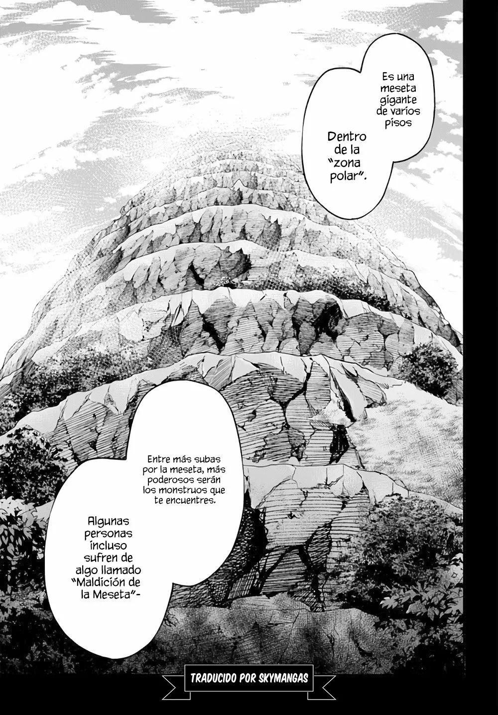 Capitulo 32 page 8