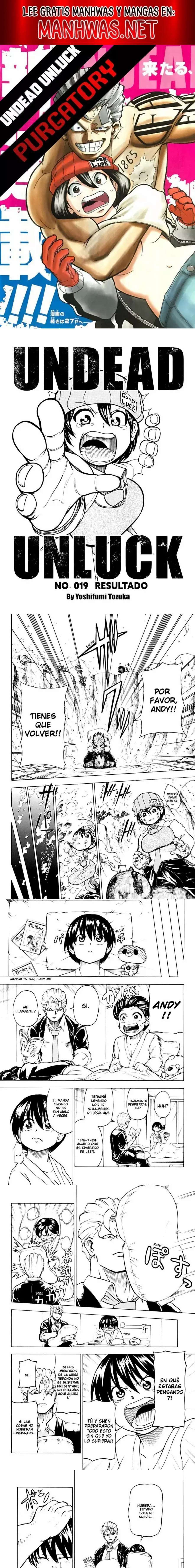 Capitulo 19 page 1