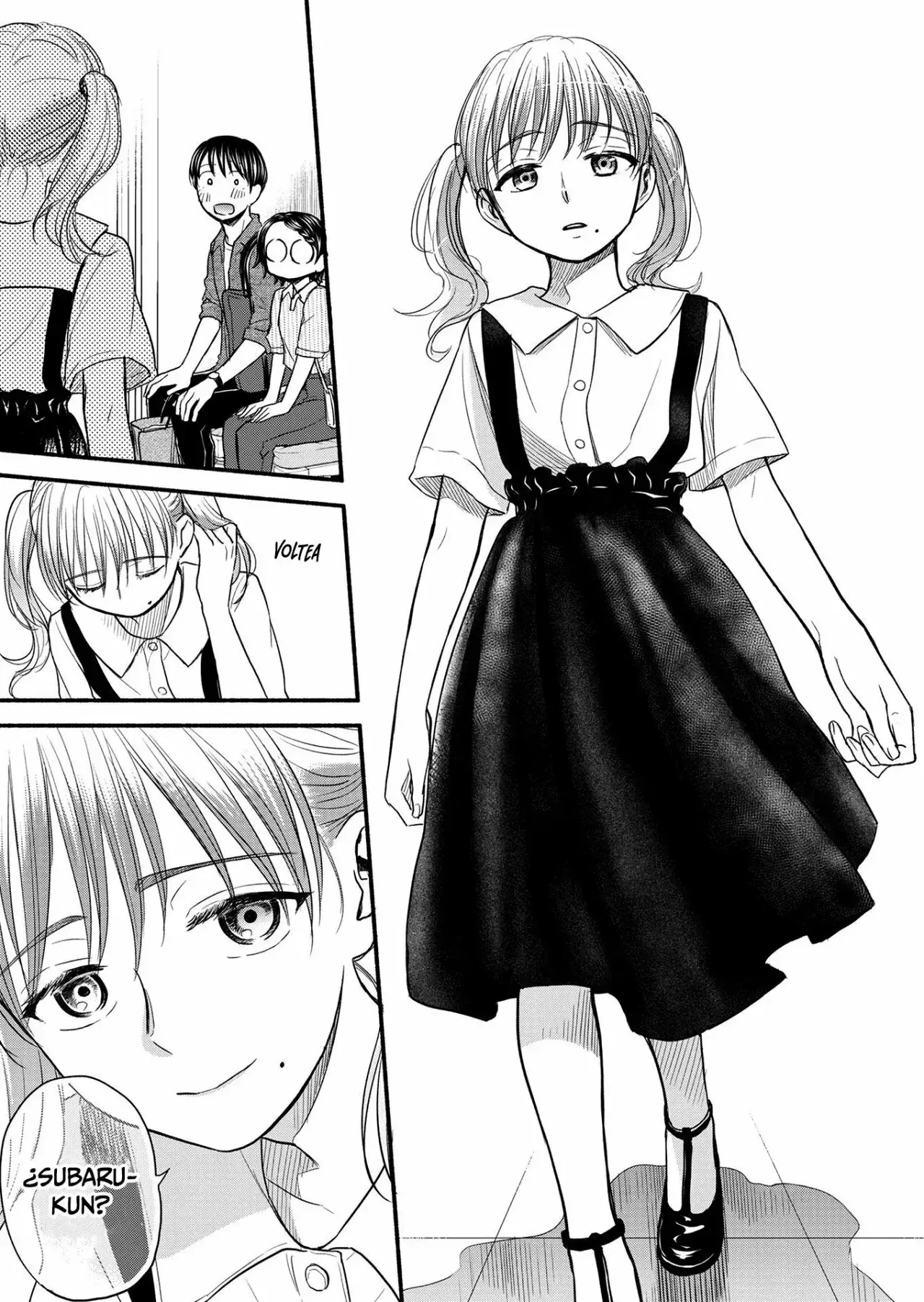 Capitulo 4 page 7