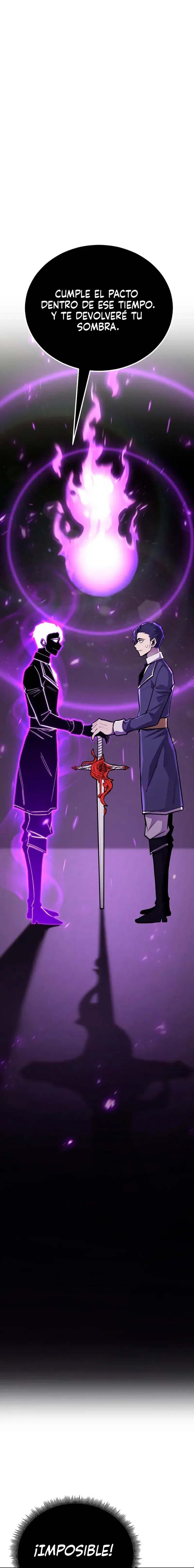 Capitulo 120 page 10