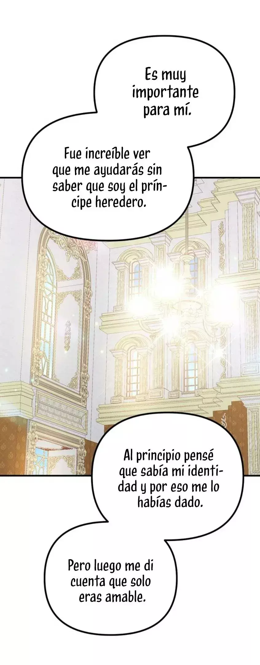 Capitulo 43 page 36