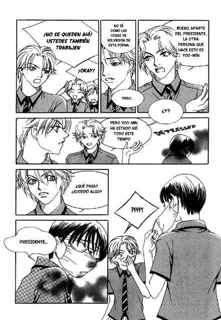 Capitulo 10.10 page 15