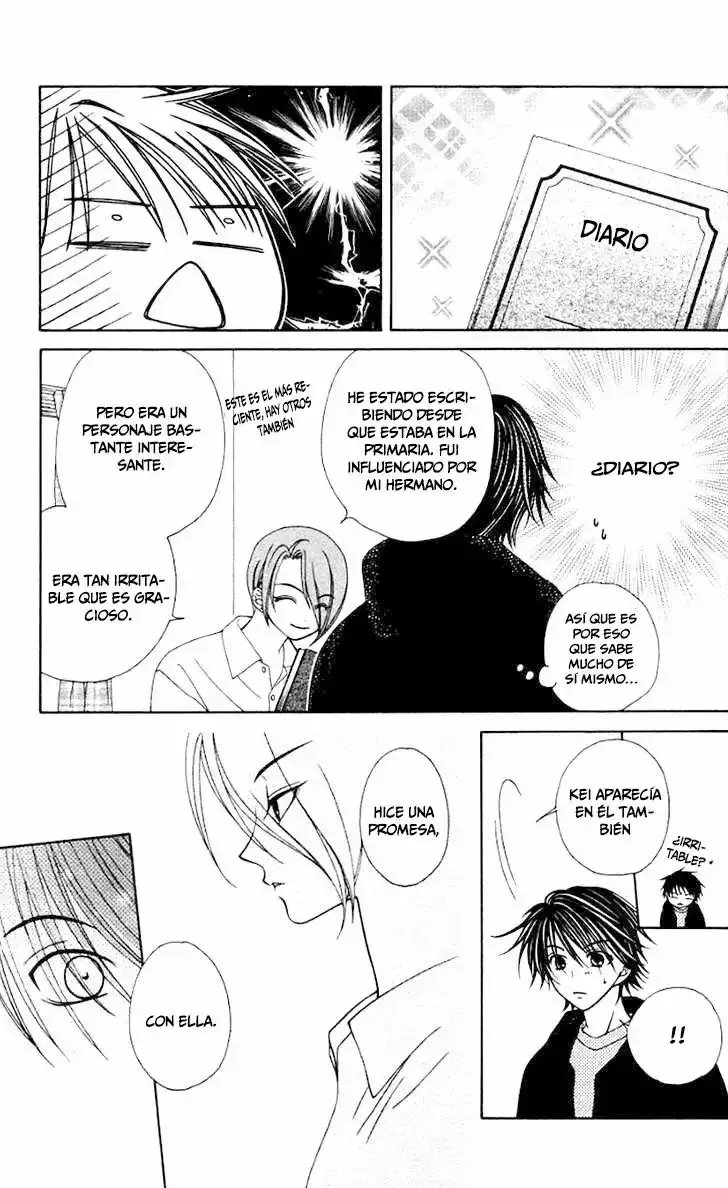 Capitulo 28 page 26