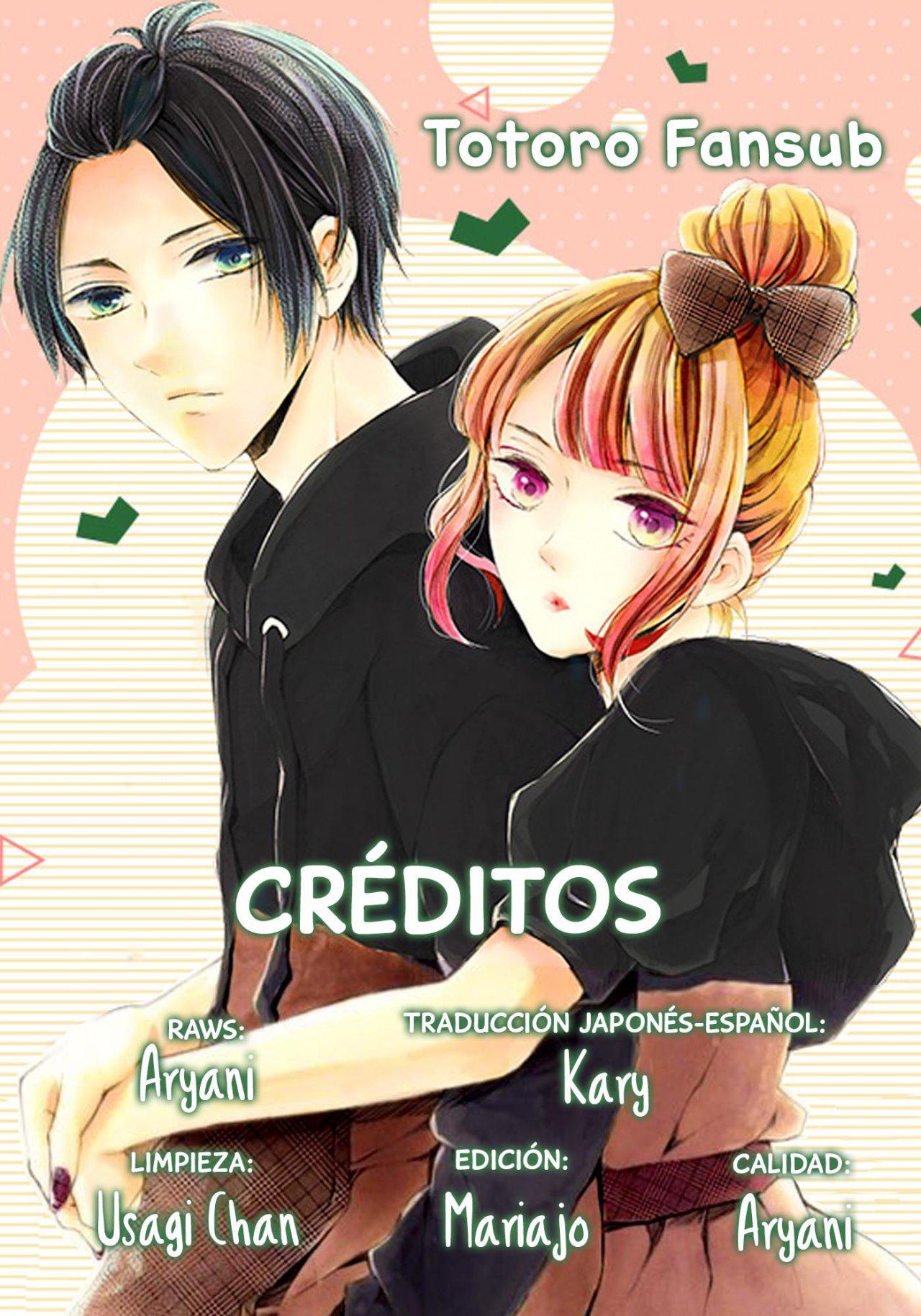 Capitulo 11.50 page 2