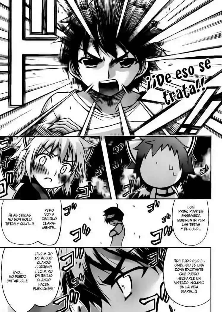 Capitulo 62 page 31