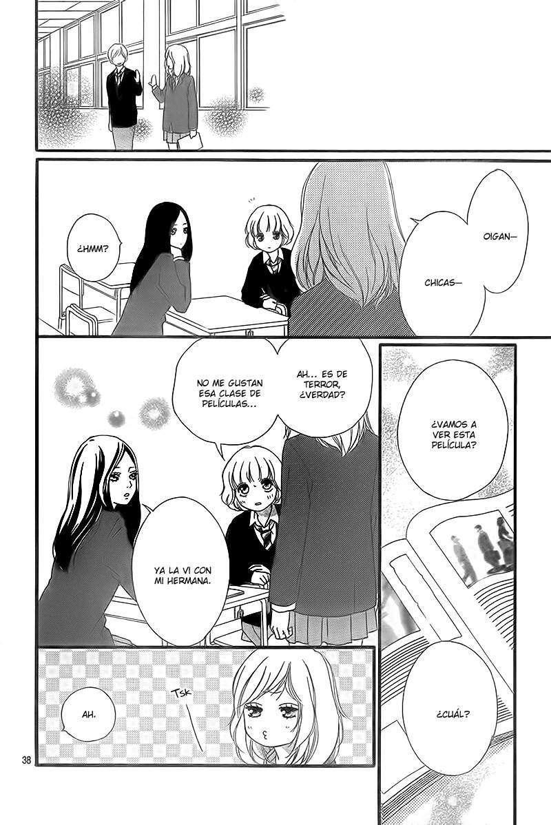 Capitulo 44 page 40