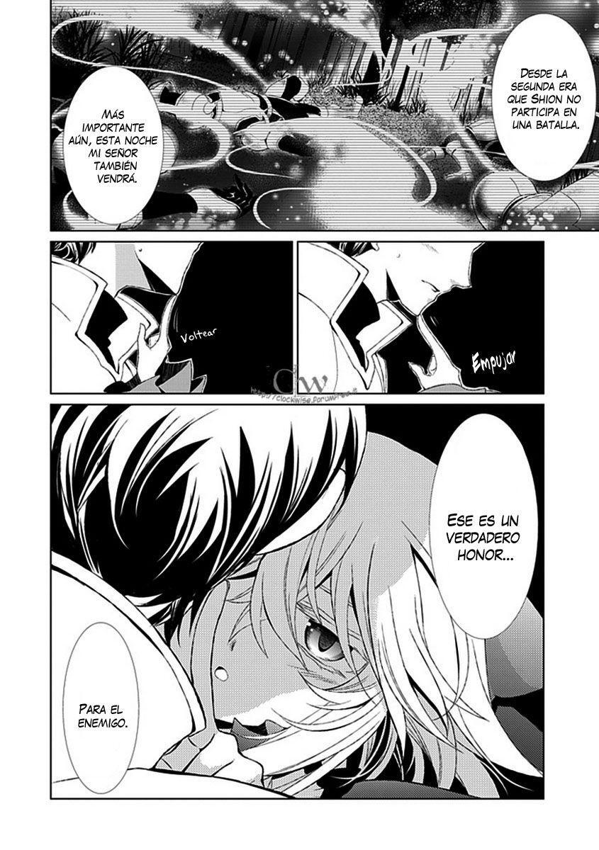 Capitulo 10 page 9