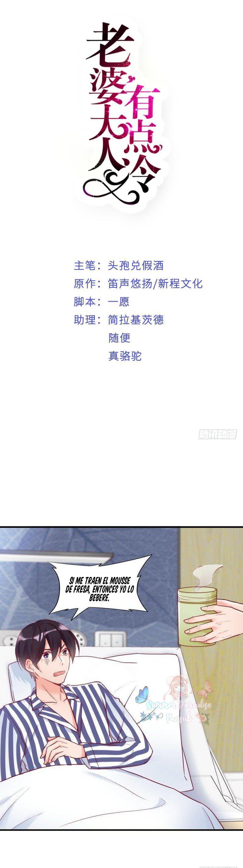 Capitulo 84 page 4