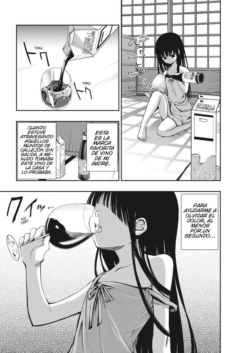 Capitulo 4 page 5