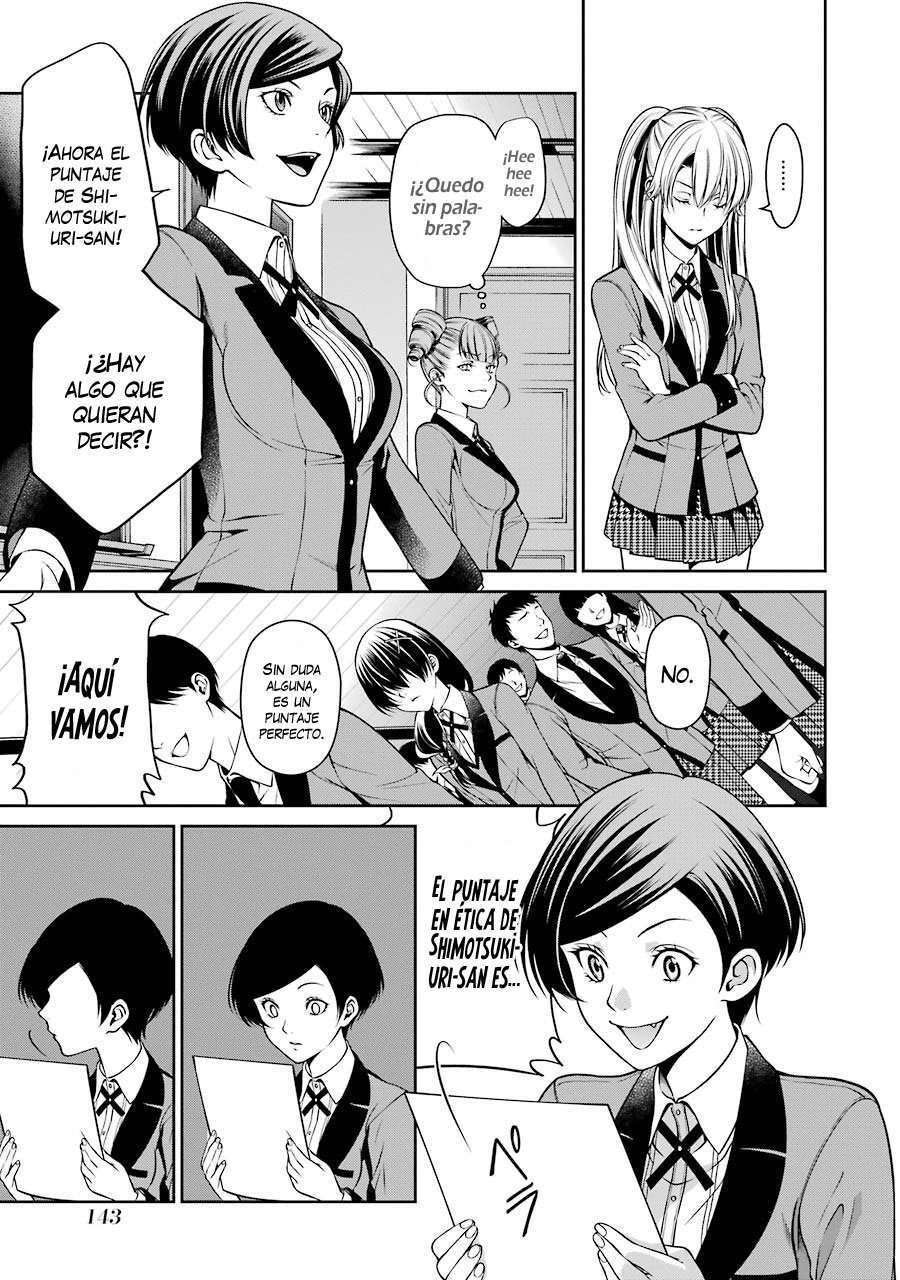 Capitulo 18 page 11