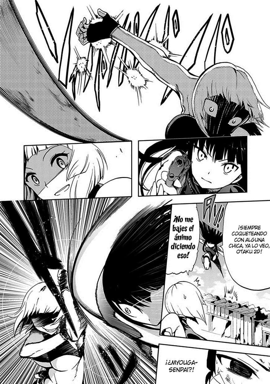 Capitulo 13 page 7
