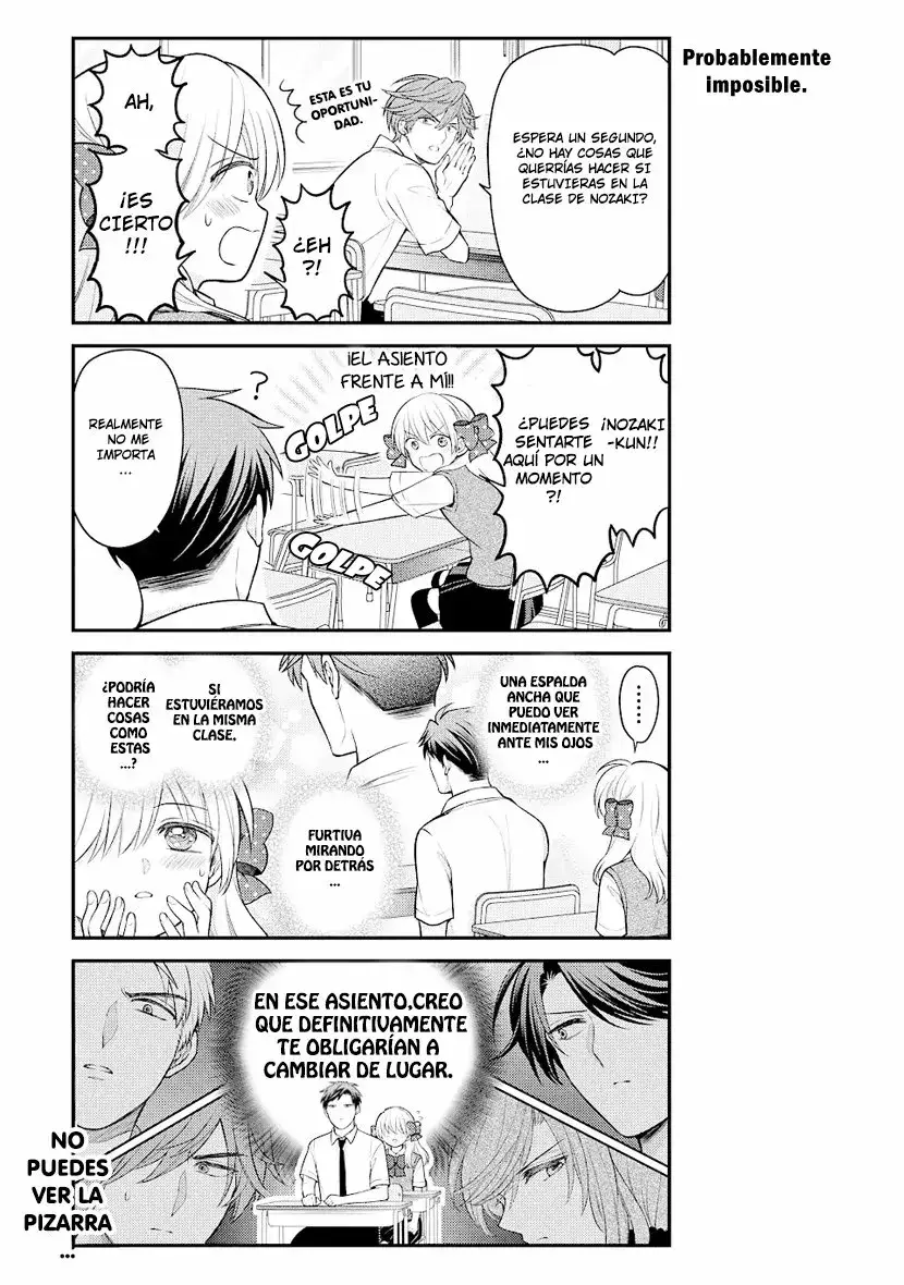 Capitulo 132 page 10