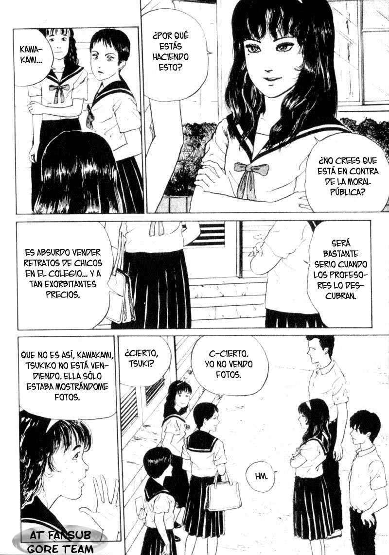 Capitulo 2 page 13