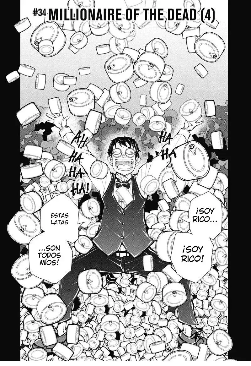 Capitulo 34 page 5