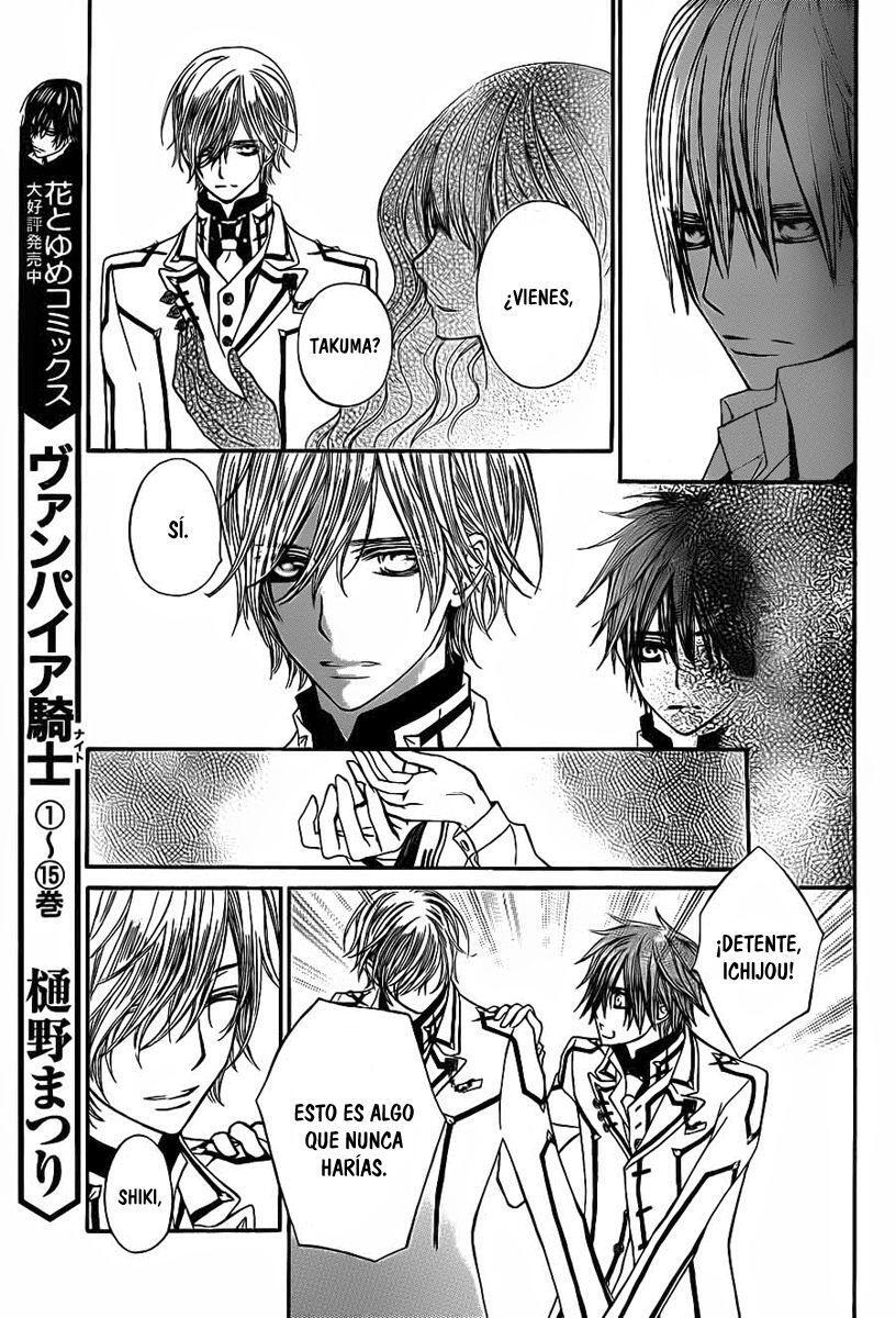 Capitulo 81 page 6