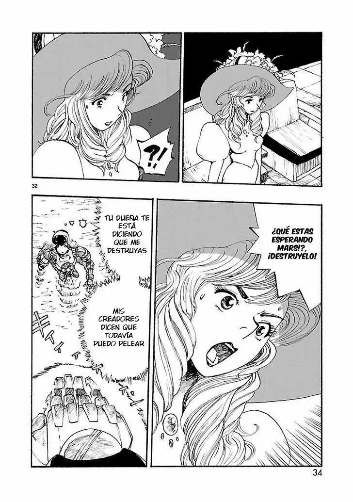 Capitulo 6 page 37