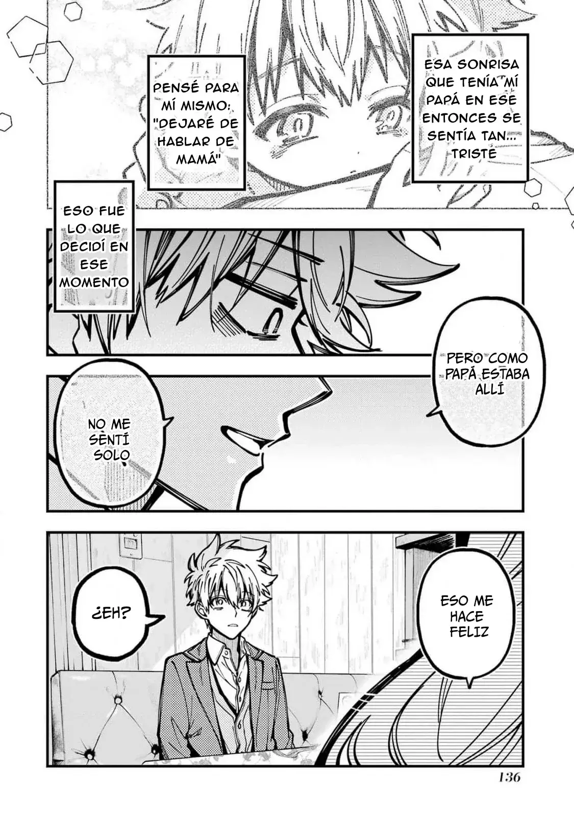 Capitulo 50 page 23
