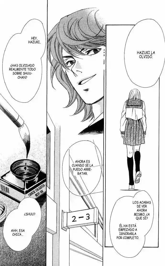 Capitulo 13 page 11