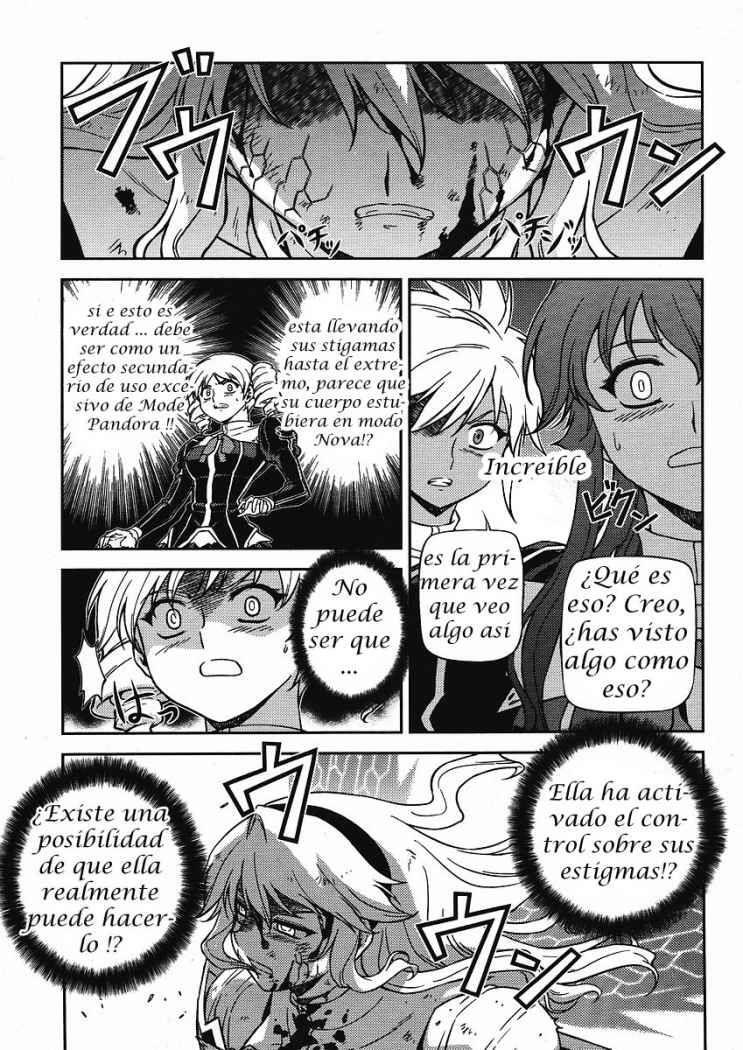 Capitulo 21 page 5
