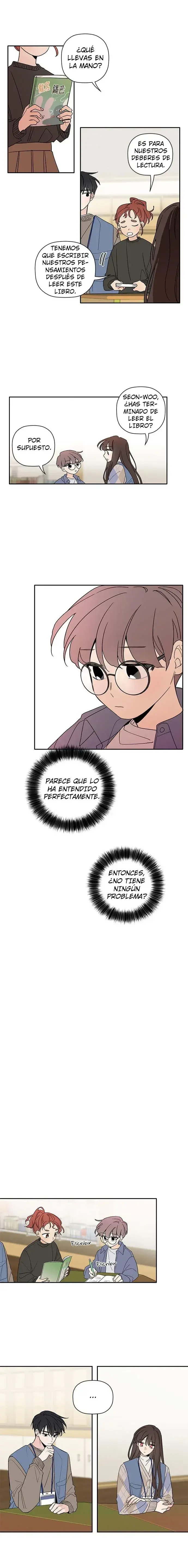Capitulo 10 page 4