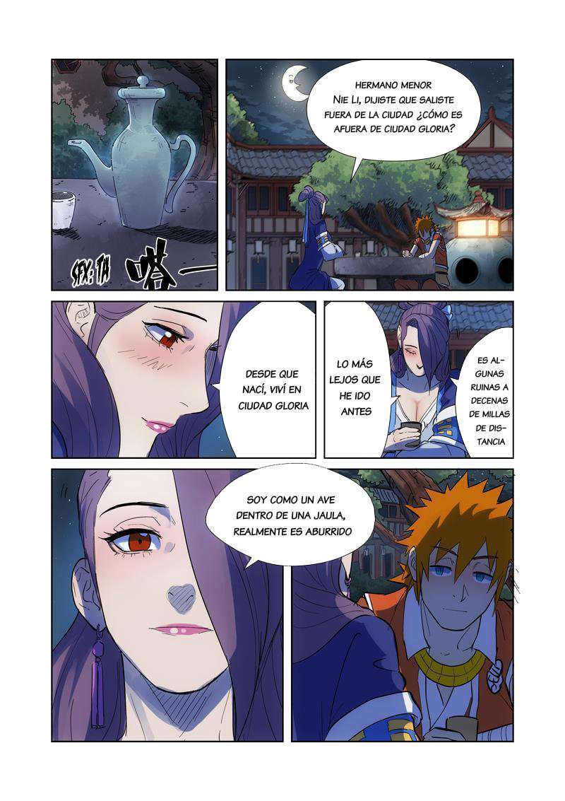 Capitulo 189 page 6