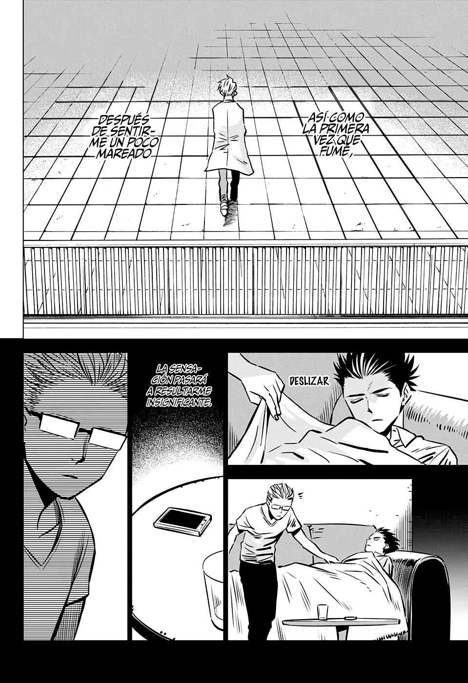 Capitulo 8 page 22